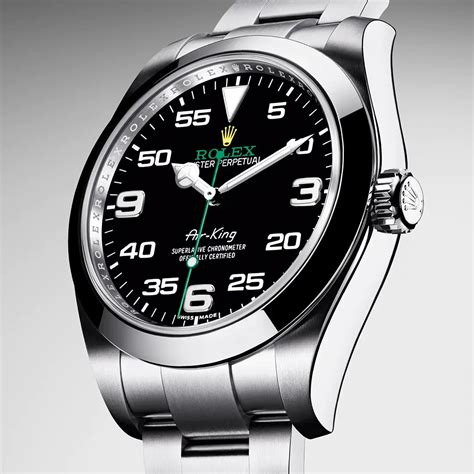 what is the cheapest rolex watch|rolex watches at lowest price.